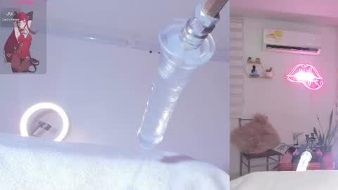 maria_jones__ online show from July 13, 1:52 am