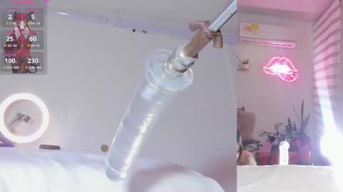 maria_jones__ online show from July 26, 2:53 am
