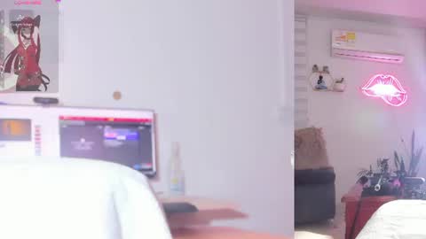 maria_jones__ online show from July 28, 3:24 am