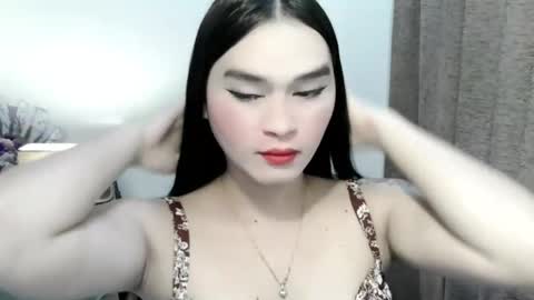 Snapshot of maria_laboxxx chatting on October 29, 12:35 am Marga online show from October 29, 12:35 am