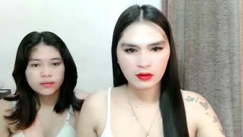 Snapshot of maria_laboxxx chatting on November 11, 2:28 pm Marga online show from November 11, 2:28 pm