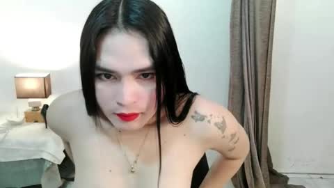 Snapshot of maria_laboxxx chatting on November 29, 12:46 am Marga online show from November 29, 12:46 am