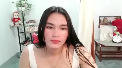 Marga online show from February 6, 7:12 am