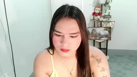 Marga online show from February 24, 4:54 am