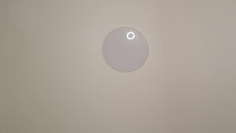 Snapshot of maria_milf35 chatting on November 29, 8:06 am sofia online show from November 29, 8:06 am