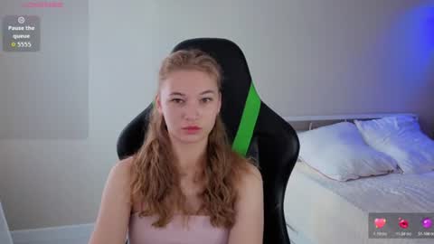 maria online show from June 29, 5:46 am
