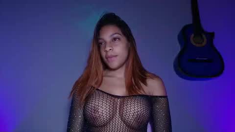 Snapshot of maria_rosee chatting on September 29, 12:10 pm ELI online show from September 29, 12:10 pm