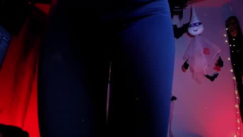 Snapshot of maria_rosee chatting on October 21, 12:06 pm ELI online show from October 21, 12:06 pm