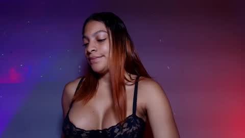 Snapshot of maria_rosee chatting on November 9, 12:36 pm ELI online show from November 9, 12:36 pm