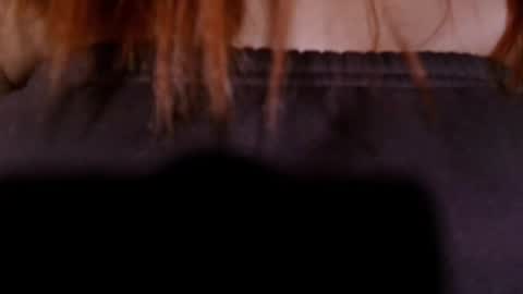 Snapshot of maria_rosee chatting on November 18, 12:20 pm ELI online show from November 18, 12:20 pm