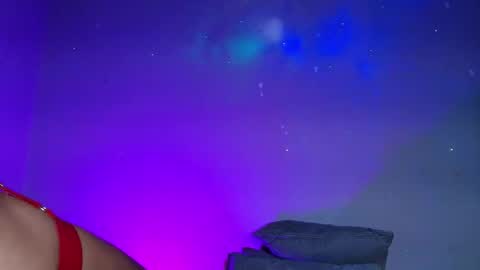 ELI online show from December 16, 1:05 pm