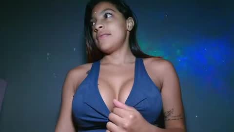 Snapshot of maria_rosee chatting on July 8, 6:12 pm ELI online show from July 8, 6:12 pm