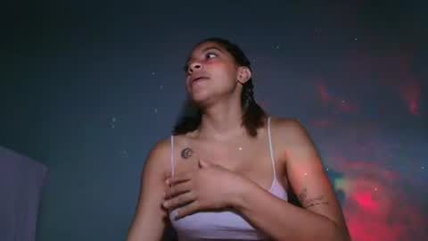 Snapshot of maria_rosee chatting on July 11, 5:04 pm ELI online show from July 11, 5:04 pm