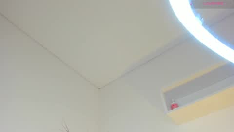 Snapshot of maria_sofii chatting on January 23, 1:13 pm S O F I A model independent online show from January 23, 1:13 pm