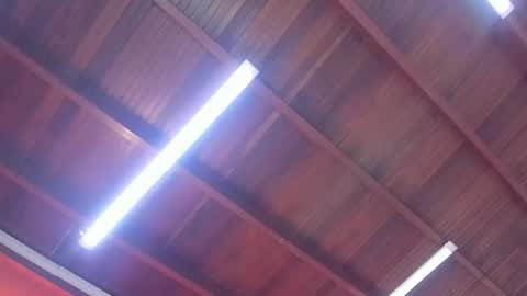 Snapshot of maria_turner1 chatting on February 9, 12:20 pm maria_turner1 online show from February 9, 12:20 pm