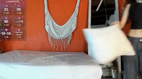 Snapshot of maria_turner1 chatting on March 26, 12:11 pm maria_turner1 online show from March 26, 12:11 pm