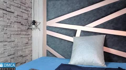 Snapshot of maria_twenty chatting on October 28, 11:03 am maria_twenty online show from October 28, 11:03 am