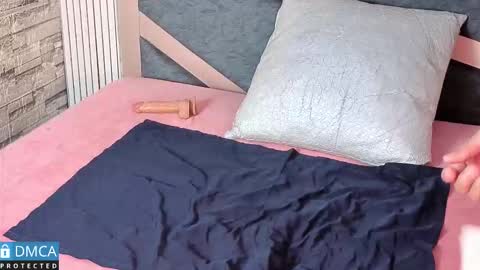 Snapshot of maria_twenty chatting on November 4, 11:20 am maria_twenty online show from November 4, 11:20 am