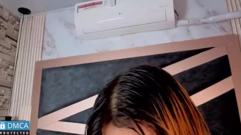 Snapshot of maria_twenty chatting on November 7, 10:59 am maria_twenty online show from November 7, 10:59 am