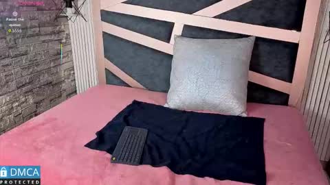 Snapshot of maria_twenty chatting on November 8, 11:21 am maria_twenty online show from November 8, 11:21 am