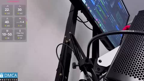 Snapshot of maria_twenty chatting on November 10, 10:58 am maria_twenty online show from November 10, 10:58 am