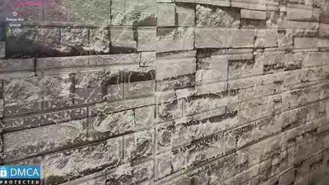 Snapshot of maria_twenty chatting on November 13, 10:58 am maria_twenty online show from November 13, 10:58 am