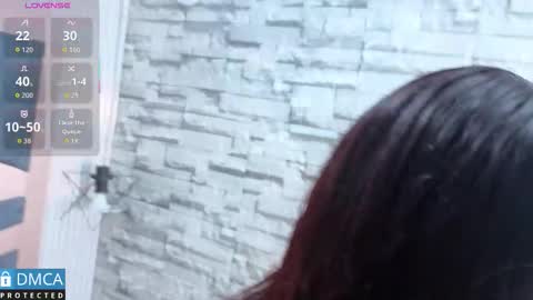 Snapshot of maria_twenty chatting on November 29, 11:02 am maria_twenty online show from November 29, 11:02 am