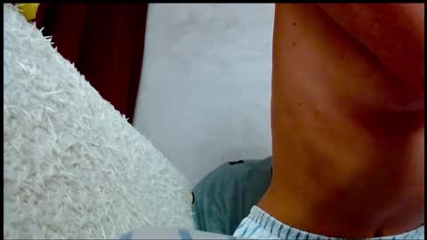  Maria  online show from November 8, 3:50 am