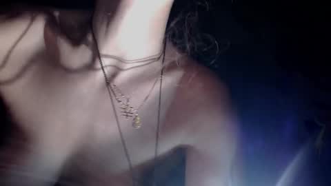  Maria  online show from February 23, 1:03 am