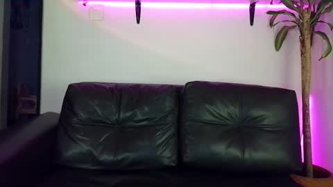 Maria Paula  online show from September 25, 3:32 am