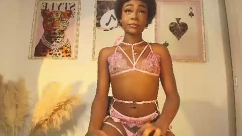  online show from July 14, 12:02 am
