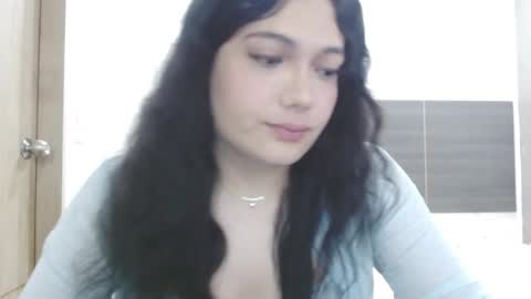 Call me Mara  online show from October 16, 1:56 pm