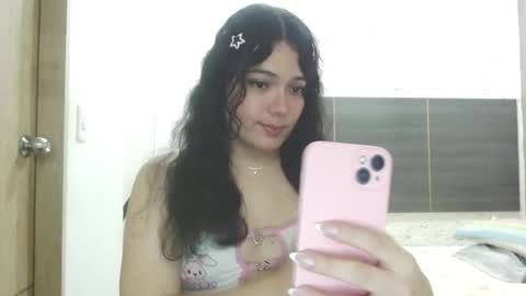 Call me Mara  online show from October 17, 1:46 pm