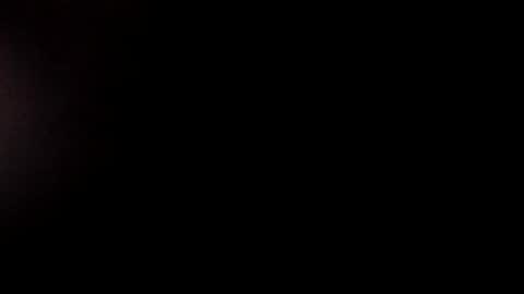 mariacarmi online show from February 18, 4:05 pm