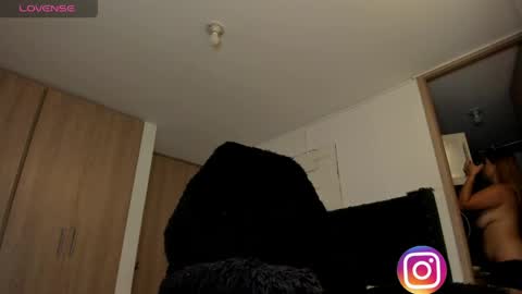 Snapshot of mariadanielasanchez chatting on June 2, 11:07 pm mariadanielasanchez online show from June 2, 11:07 pm