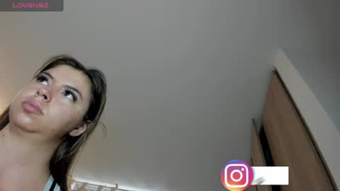 mariadanielasanchez online show from June 21, 10:01 pm