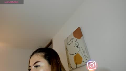 mariadanielasanchez online show from July 19, 10:13 pm
