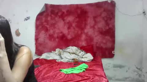 casal delicia online show from March 9, 11:58 am