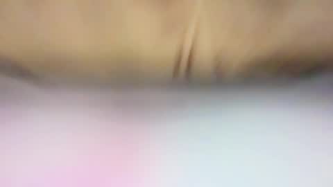 Snapshot of mariafatale_00 chatting on October 28, 5:00 am Maria online show from October 28, 5:00 am