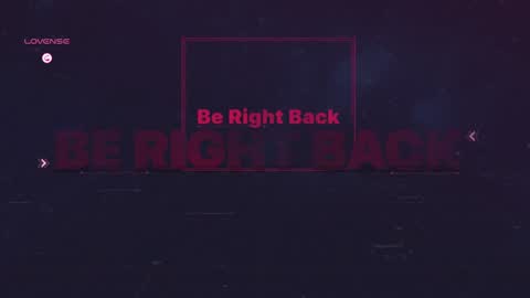 Snapshot of mariafer05 chatting on January 11, 6:44 pm Maria Fer online show from January 11, 6:44 pm