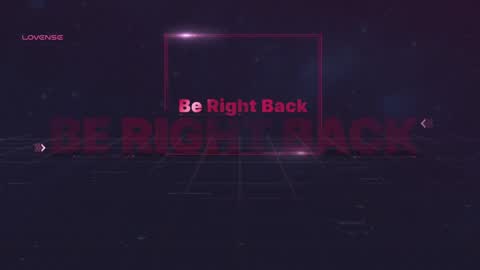 Snapshot of mariafer05 chatting on January 12, 1:05 pm Maria Fer online show from January 12, 1:05 pm