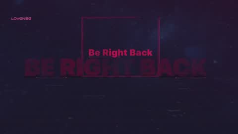 Snapshot of mariafer05 chatting on January 13, 6:27 pm Maria Fer online show from January 13, 6:27 pm