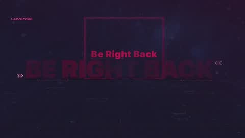 Snapshot of mariafer05 chatting on January 14, 6:28 pm Maria Fer online show from January 14, 6:28 pm