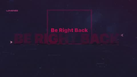 Snapshot of mariafer05 chatting on January 19, 2:06 pm Maria Fer online show from January 19, 2:06 pm