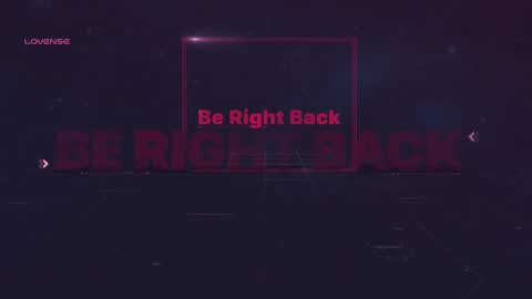 Snapshot of mariafer05 chatting on February 9, 11:04 am Maria Fer online show from February 9, 11:04 am