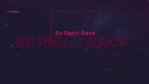 Snapshot of mariafer05 chatting on February 16, 2:00 pm Maria Fer online show from February 16, 2:00 pm