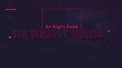 Snapshot of mariafer05 chatting on February 17, 5:43 pm Maria Fer online show from February 17, 5:43 pm