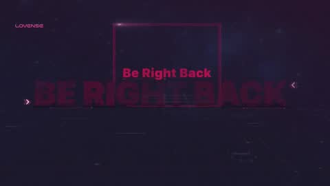 Snapshot of mariafer05 chatting on February 20, 6:46 pm Maria Fer online show from February 20, 6:46 pm