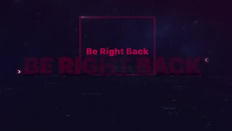 Snapshot of mariafer05 chatting on September 11, 6:52 pm Maria Fer online show from September 11, 6:52 pm