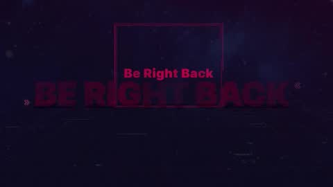 Snapshot of mariafer05 chatting on September 12, 6:52 pm Maria Fer online show from September 12, 6:52 pm